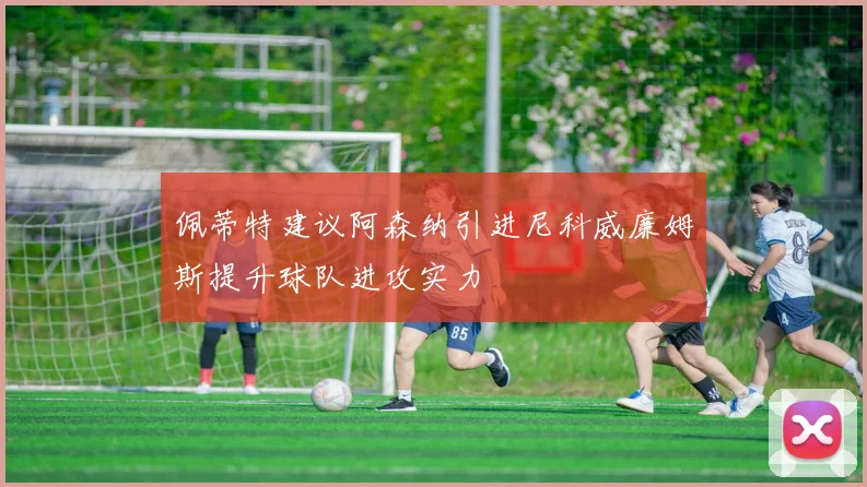 佩蒂特建议阿森纳引进尼科威廉姆斯提升球队进攻实力