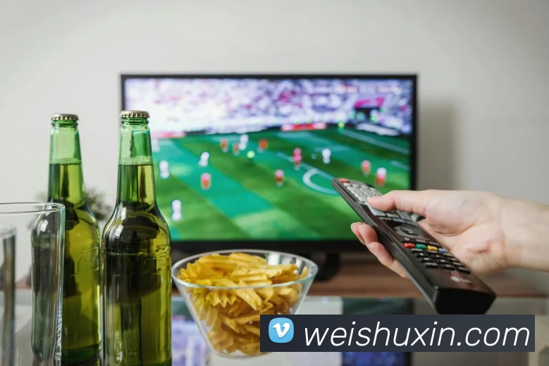 j9游会首页登录入口全站App